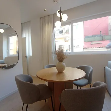 Blanq Marina Suites-3
